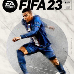 FIFA_23